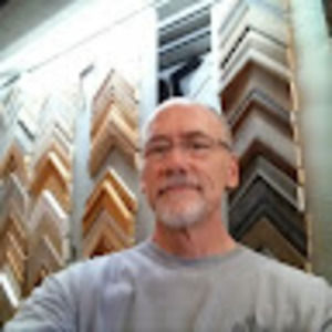 Meet your Posher, Bill